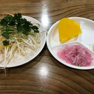 포아잉트 사진