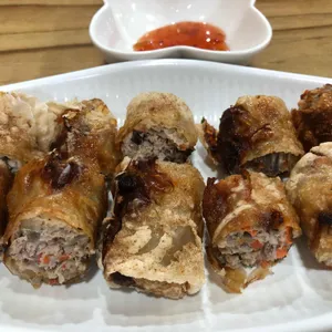 포아잉트 사진