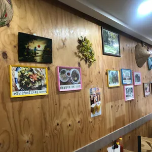 포아잉트 리뷰 사진