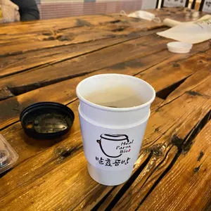 DMZ 힐팜 갤러리 사진
