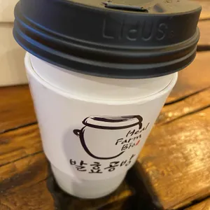 DMZ 힐팜 갤러리 사진