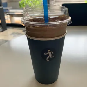 에픽에스프레소 더커피바 사진
