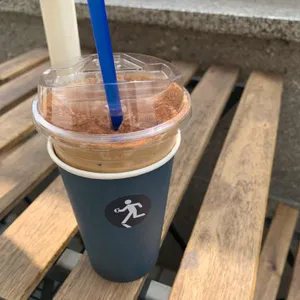 에픽에스프레소 더커피바 사진