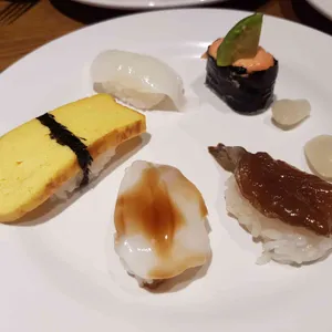 애슐리퀸즈 리뷰 사진