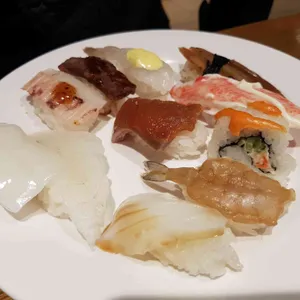 애슐리퀸즈 리뷰 사진
