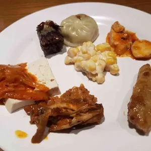 애슐리퀸즈 리뷰 사진