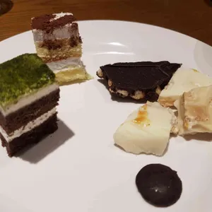 애슐리퀸즈 리뷰 사진