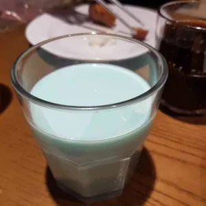 애슐리퀸즈 리뷰 사진