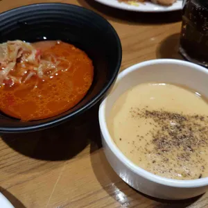 애슐리퀸즈 리뷰 사진
