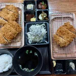 한어울 리뷰 사진