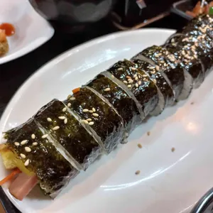 한어울 리뷰 사진