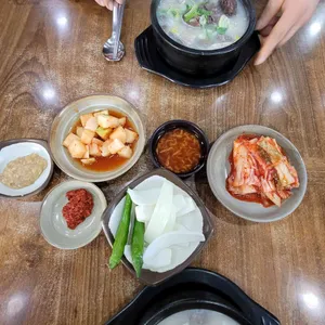 강사또 사진