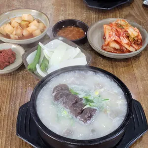 강사또 사진