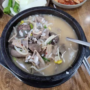 강사또 사진