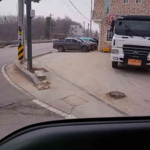 대영식당 리뷰 사진