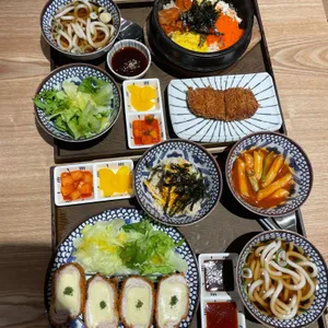 테루 리뷰 사진