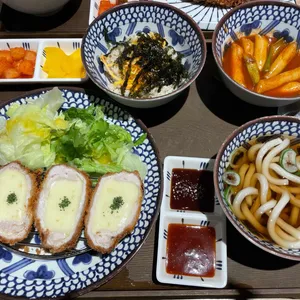 테루 사진