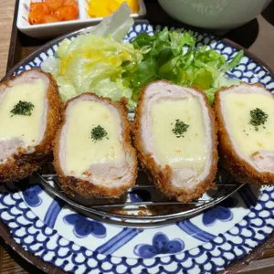 테루 사진