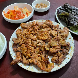 대구식당 사진