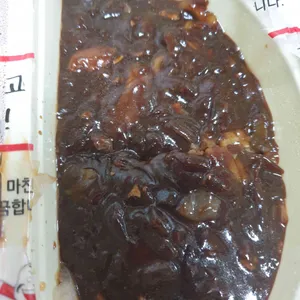 만리장성 본점 리뷰 사진