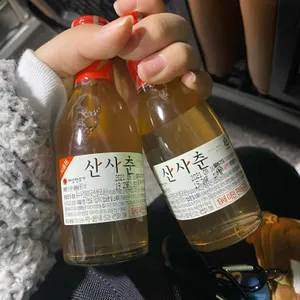 재즈레스토랑 사진