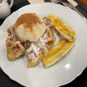 태을커피 사진