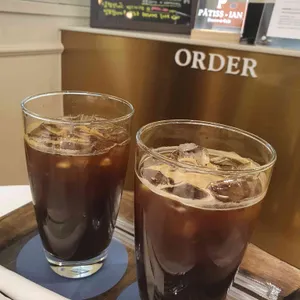 파티시안 사진