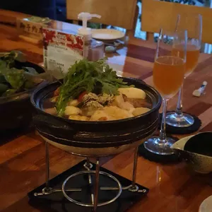 마모루 리뷰 사진