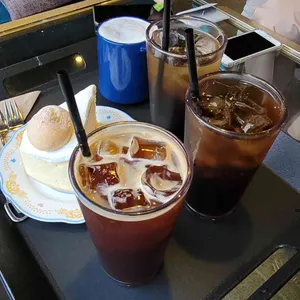 팀버 사진