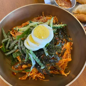 대화만두 리뷰 사진