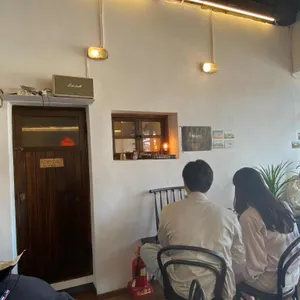 대화만두 리뷰 사진