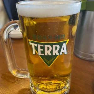 대화만두 리뷰 사진