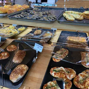 백운제빵소 사진