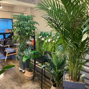 효돈빵오롯이 리뷰 사진