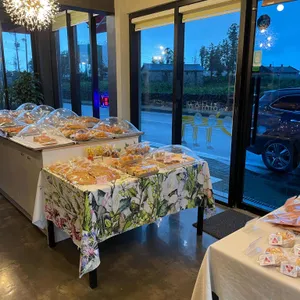 효돈빵오롯이 리뷰 사진