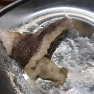 광장 (구)양재정육식당 리뷰 사진