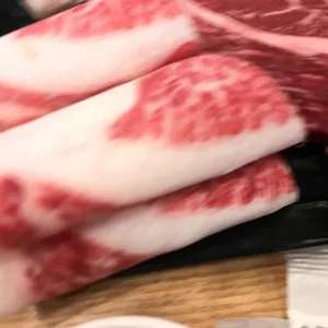 광장 (구)양재정육식당 리뷰 사진