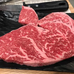 광장 (구)양재정육식당 사진