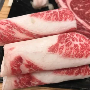 광장 (구)양재정육식당 사진