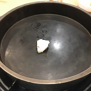 광장 (구)양재정육식당 리뷰 사진