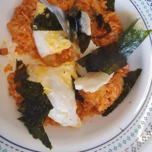 오벧에돔 칼국수가 맛있는 집 리뷰 사진