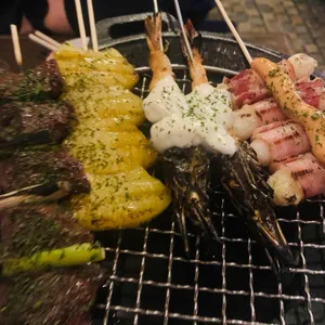 거리 사진