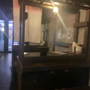 거리 리뷰 사진