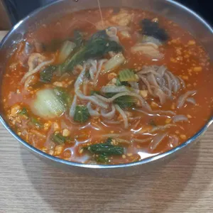 가루 리뷰 사진