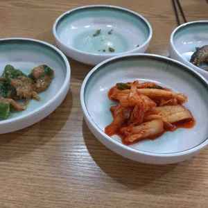 가루 리뷰 사진