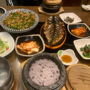청라어보 사진