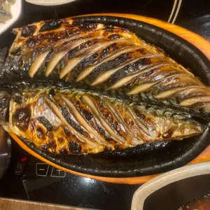 청라어보 사진