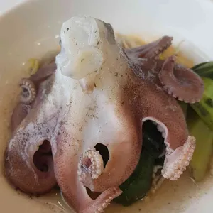 섬덕회센타 사진