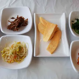 섬덕회센타 사진