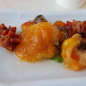 섬덕회센타 사진